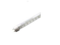 iBright  I28i T8 LED Tube (G2 IPS)