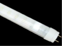 iBright I48i T8 LED Tube