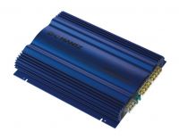 car amplifier