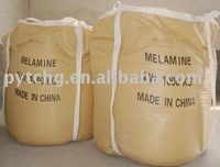 Melamine