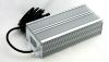 600 Watt HPS &amp; MH Electronic Ballast