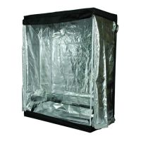 Mylar Hydroponics Grow Tent