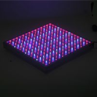 Hydroponics LED plant grow light UFO