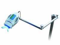 LED Curing Light, Teeth Whitening Lamp