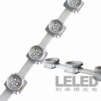 Led Flash Lamp