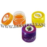 Lip Balm For Your Lips