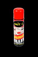 BAIT_C
