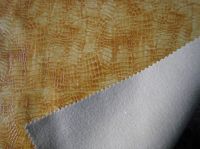 Pu Leather