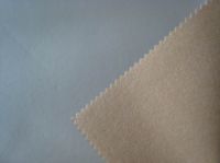 Pu Base Leather