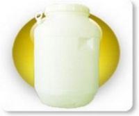 Ammonium Chloride