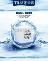 CY-B03 Level 3 Waterproof Bluetooth Speaker