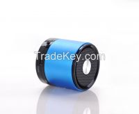 CY-B08 Bluetooth Speaker