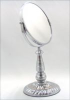 china mirror manufacturer