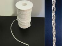 Chain/Beam cord