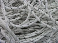 Nylon Rope