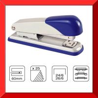 Metal Stapler