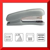 Plastic Stapler
