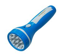 LED Flashlight