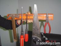 Magnetic Tool Holders