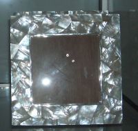Photo Frame