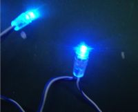 LED Direct Lighting, Led Light