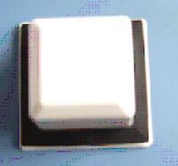 Led Dot Matrix