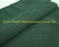 Kevlar (Abrasion Resistant Fabric , Glove Fabric)