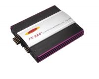Car Amplifier - CM-542 From China