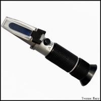 Handheld Refractometer For Brix0-32