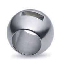Valve Ball
