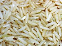 Cargo Rice