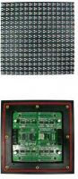 LED Display