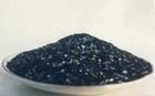 Flake Graphite