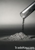 Flake Graphite Powder