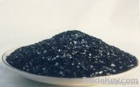 Haigh Carbon Flake Graphite