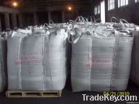 High Carbon Flake Graphite Powder