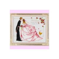 embroider-love