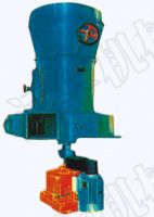 R Pendulum Grinder, grinder, mill