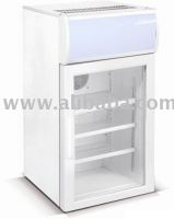 Counter Top Cooler