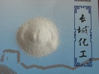 Calcium Hypochlorite 60%-65