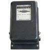D8 Series Three-phase Electrical Energy