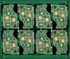 Printed Circuit Boards