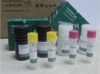 https://cn.tradekey.com/product_view/Bate-amyloids-And-Related-Peptides-1391489.html