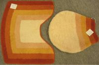 Rug / Mat/ Carpet