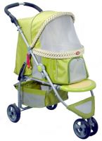 Pet Stroller From Taiwan