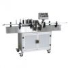 Automatic Labeling Machine