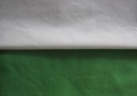 Stretch Fabric( stretch satin/poplin /pongee/bengaline/bi-stretch)