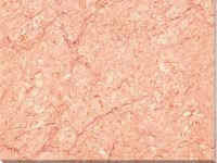 Polished Porcelain Tiles