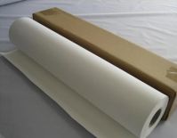 inkjet canvas -Solvent Flag Fabric(SO-PM080)