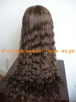 lace wigs